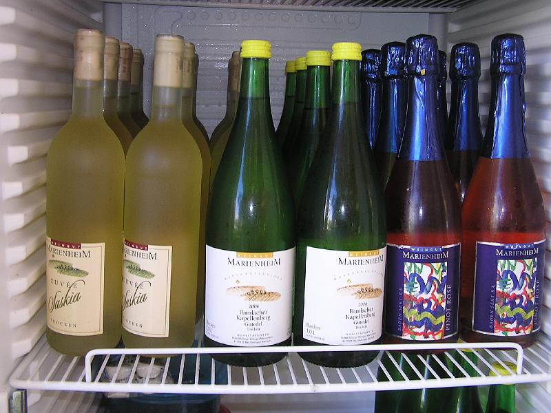 025 Grillevent 2007.JPG